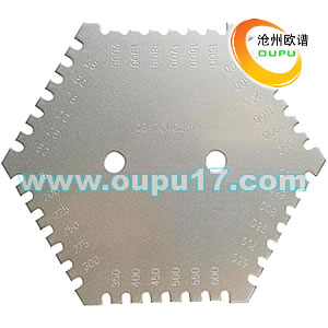 OU3410六角江南体育app下载安装官网苹果