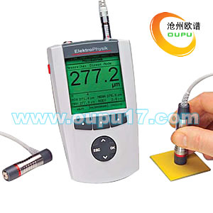 MiniTest7400江南电竞网页版登录