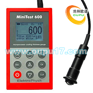 Minitest600系列江南电竞网页版登录