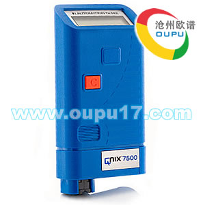 QNix 7500江南电竞网页版登录
