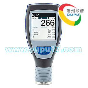 QNix 5500江南电竞网页版登录
