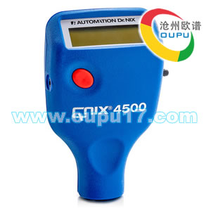 QNix 4200/4500江南电竞网页版登录
